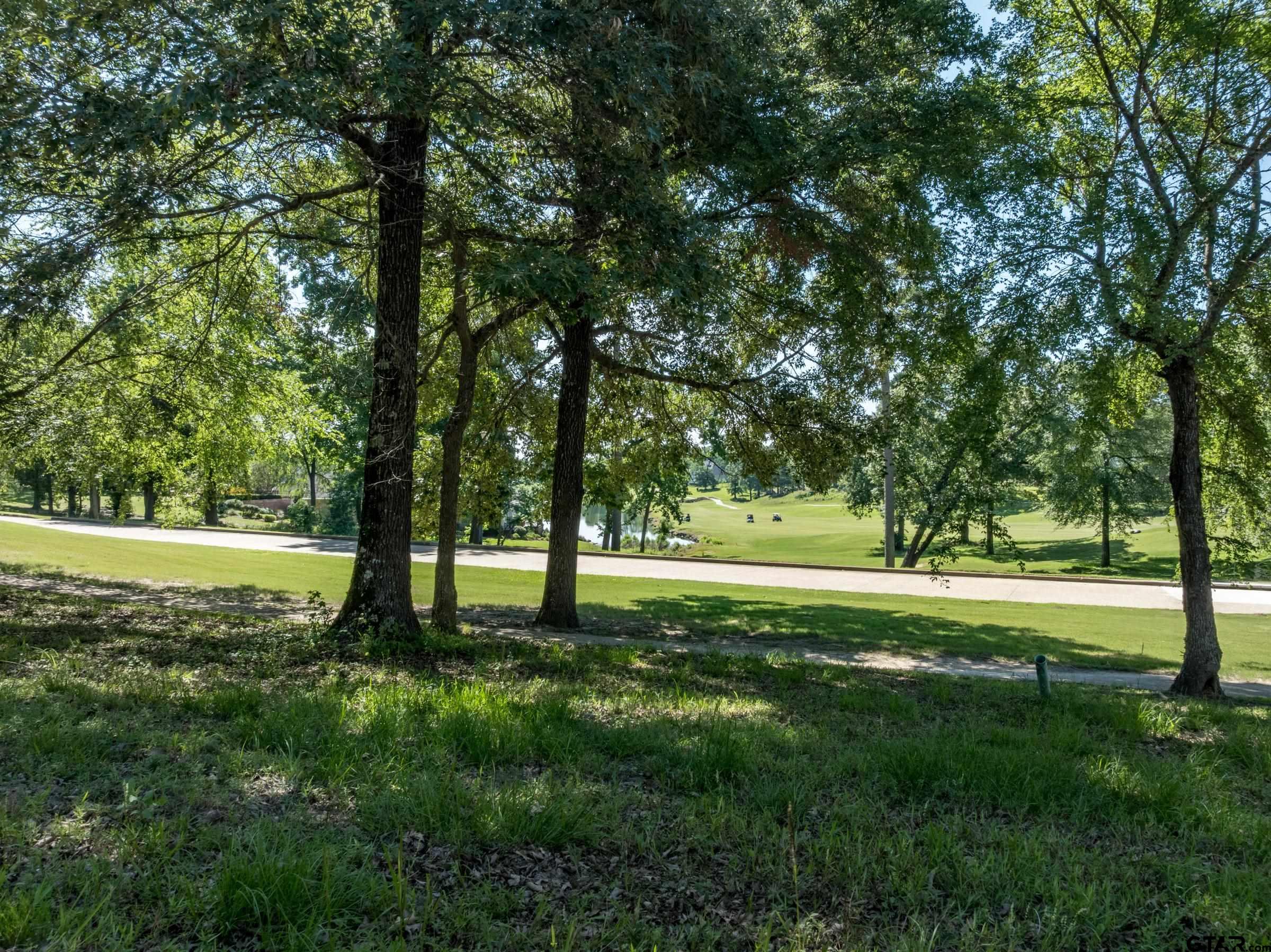 105 Azalea Trail Bullard, TX 75757 - Photo 4 of 40