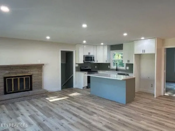 $410,500 | 2501 Pleasant View Road, Knoxville, TN 37914