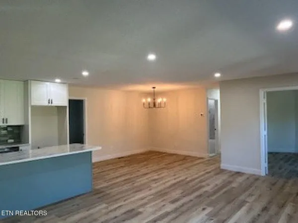 $410,500 | 2501 Pleasant View Road, Knoxville, TN 37914