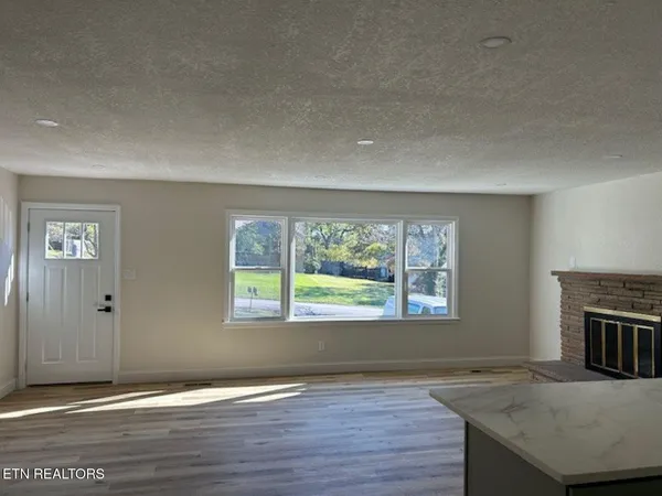 $410,500 | 2501 Pleasant View Road, Knoxville, TN 37914