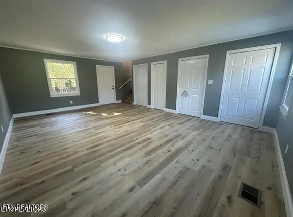 $410,500 | 2501 Pleasant View Road, Knoxville, TN 37914