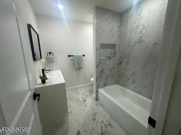 $410,500 | 2501 Pleasant View Road, Knoxville, TN 37914