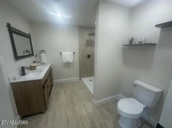 $410,500 | 2501 Pleasant View Road, Knoxville, TN 37914