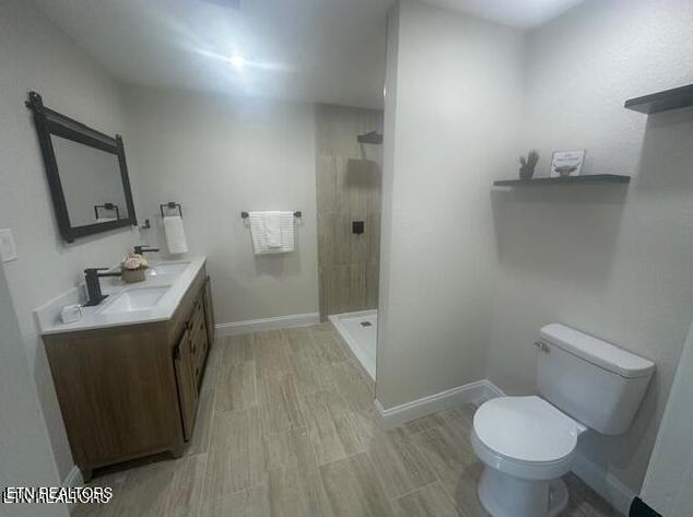 2501 Pleasant View Road Knoxville, TN 37914 - Photo 8 of 10 Screenshot 2026-01-17 175650