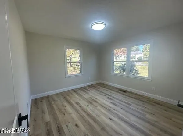 $410,500 | 2501 Pleasant View Road, Knoxville, TN 37914