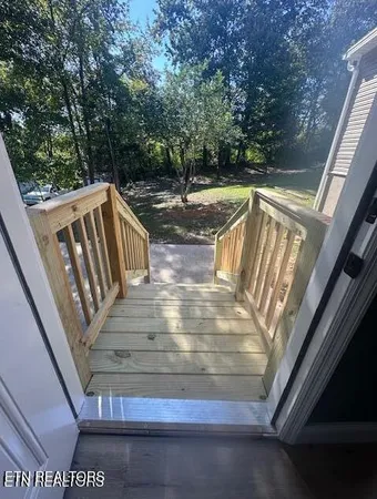 $410,500 | 2501 Pleasant View Road, Knoxville, TN 37914