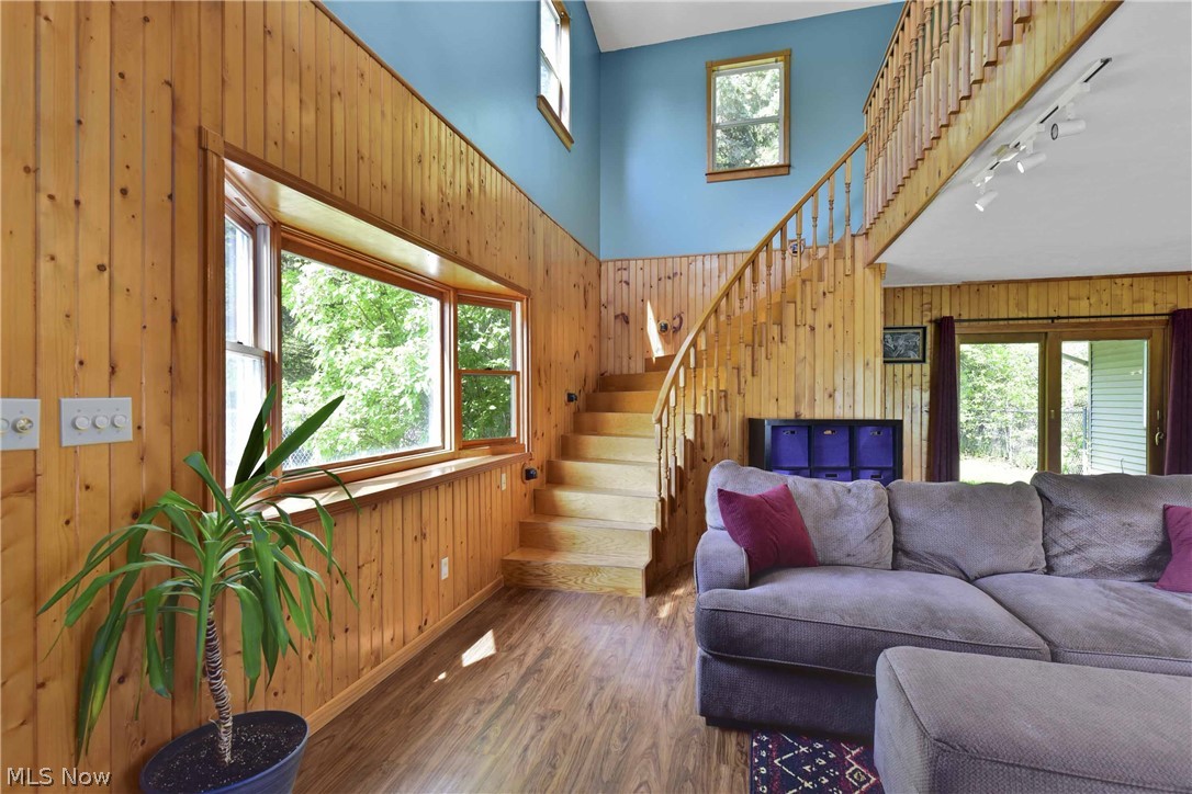 7486 Stone Road Medina, OH 44256 - Photo 22 of 35 Gallery Image 22