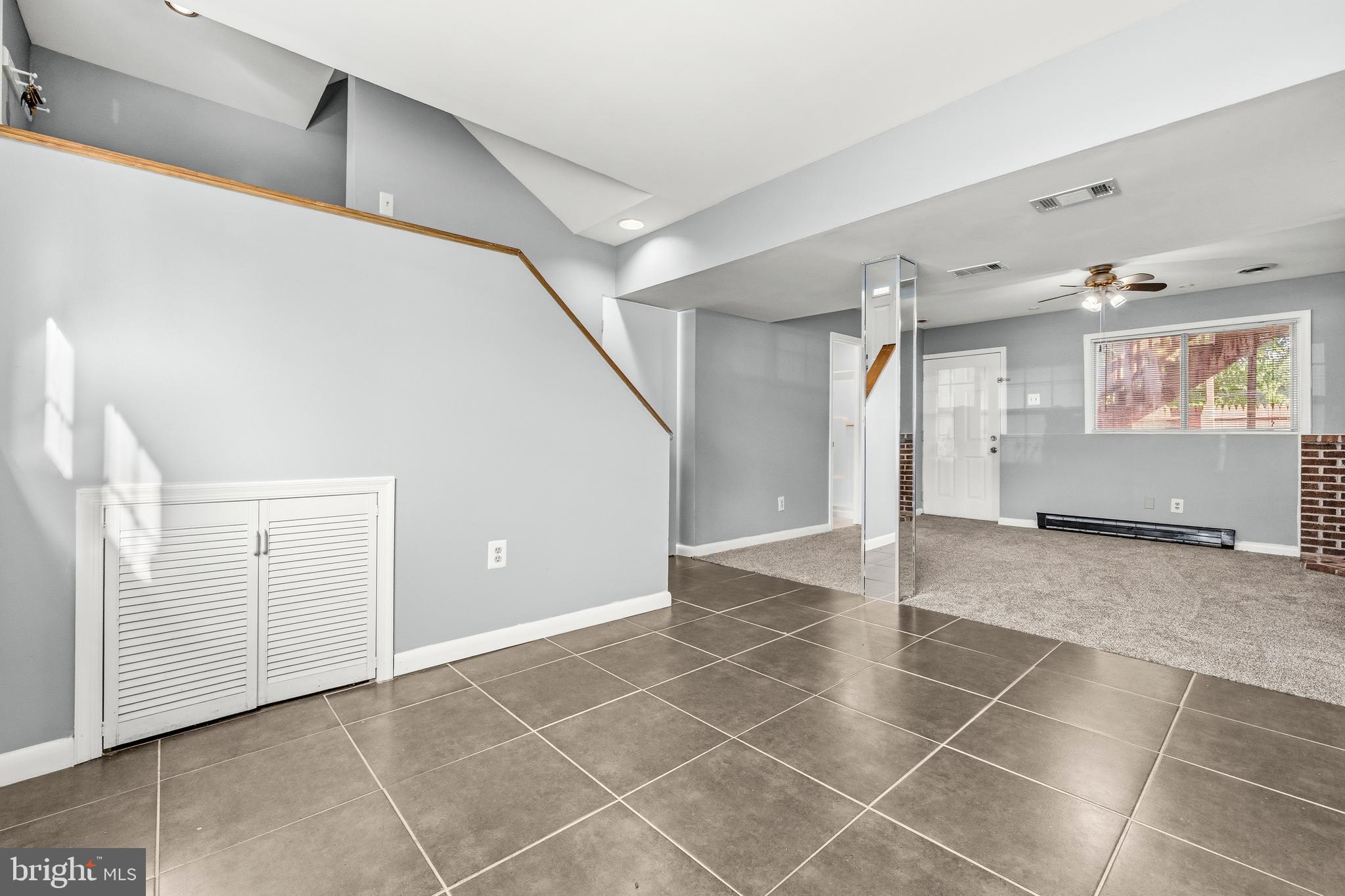 3381 Style Avenue Laurel, MD 20724 - Photo 28 of 43