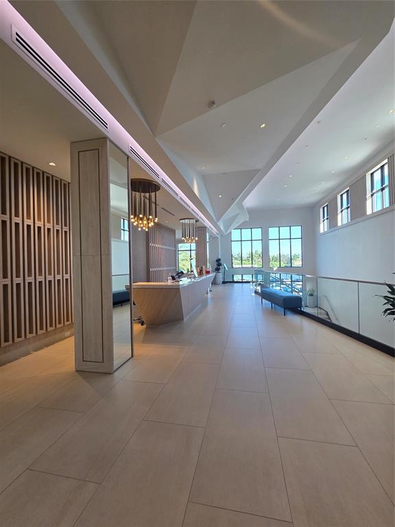 10486 Boca Woods Lane Boca Raton, FL 33428 - Photo 17 of 18 a view of a livingroom with furniture