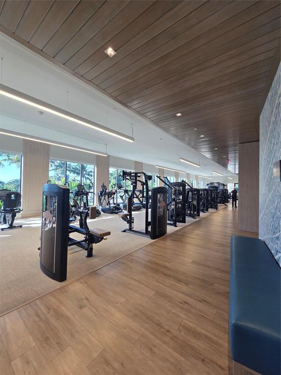 10486 Boca Woods Lane Boca Raton, FL 33428 - Photo 18 of 18