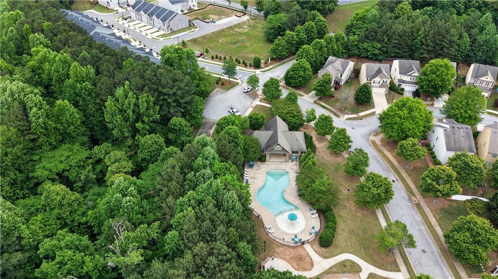 4888 Longview Run Decatur, GA 30035 - Photo 25 of 28