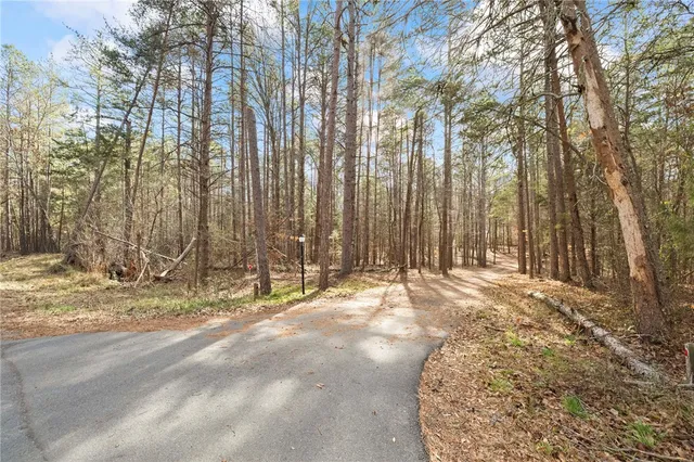 $65,000 | 1747 State Rd S-4-97, Anderson, SC 29621