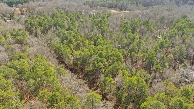 $65,000 | 1747 State Rd S-4-97, Anderson, SC 29621