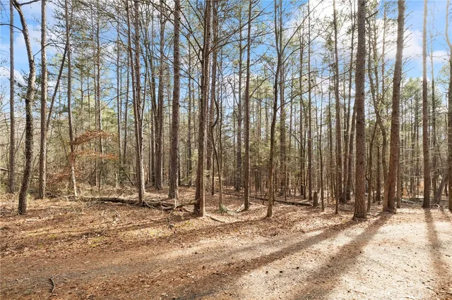 $65,000 | 1747 State Rd S-4-97, Anderson, SC 29621