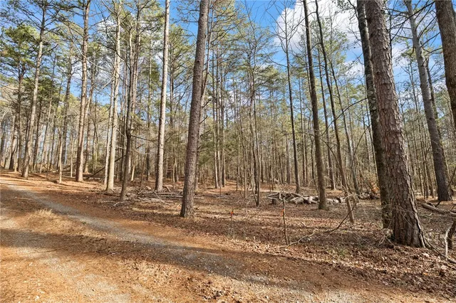 $65,000 | 1747 State Rd S-4-97, Anderson, SC 29621
