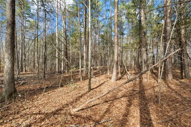 $65,000 | 1747 State Rd S-4-97, Anderson, SC 29621