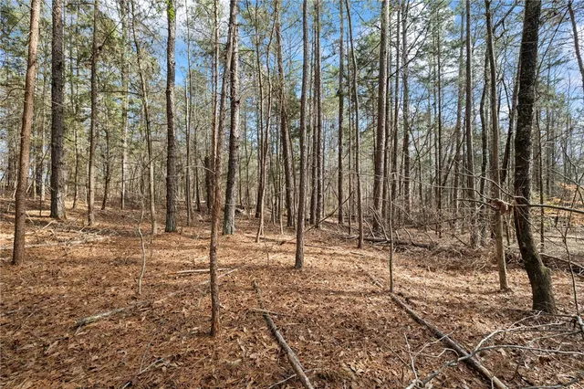 $65,000 | 1747 State Rd S-4-97, Anderson, SC 29621