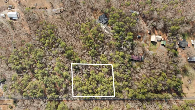 $65,000 | 1747 State Rd S-4-97, Anderson, SC 29621