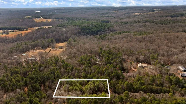 $65,000 | 1747 State Rd S-4-97, Anderson, SC 29621