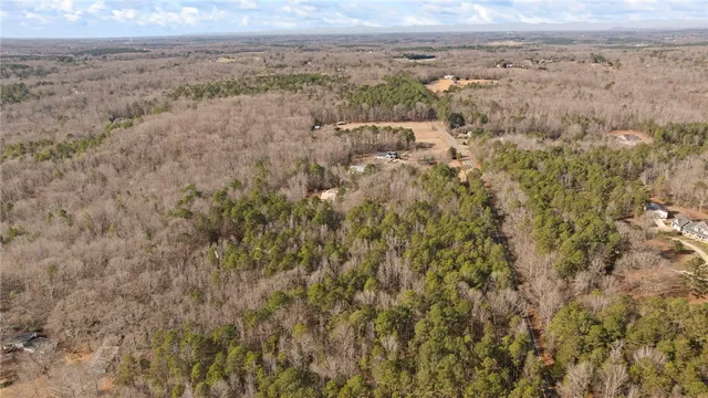 $65,000 | 1747 State Rd S-4-97, Anderson, SC 29621