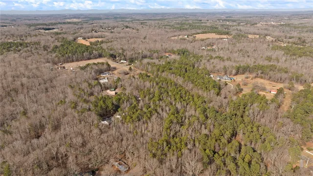 $65,000 | 1747 State Rd S-4-97, Anderson, SC 29621