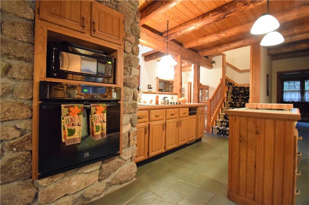 167 Harrison Road Naples, ME 04055 - Photo 10 of 30 Photo