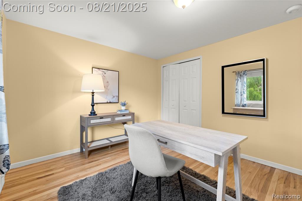 31472 Sunset Drive Beverly Hills, MI 48025 - Photo 39 of 50