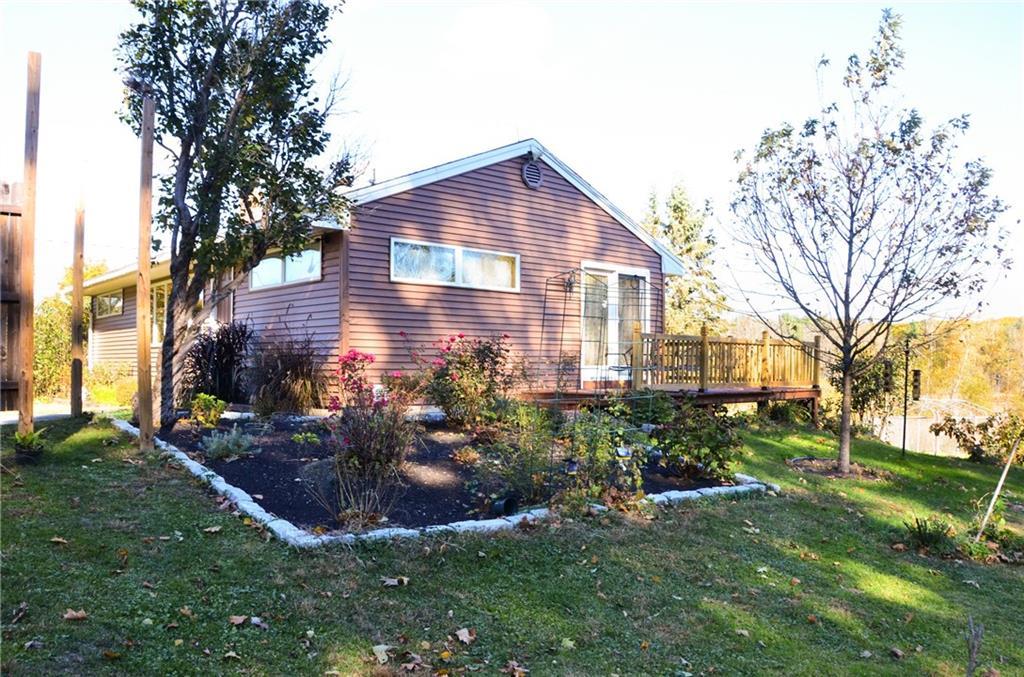 71 Bolton Hill Road Augusta, ME 04330 - Photo 18 of 34 Photo