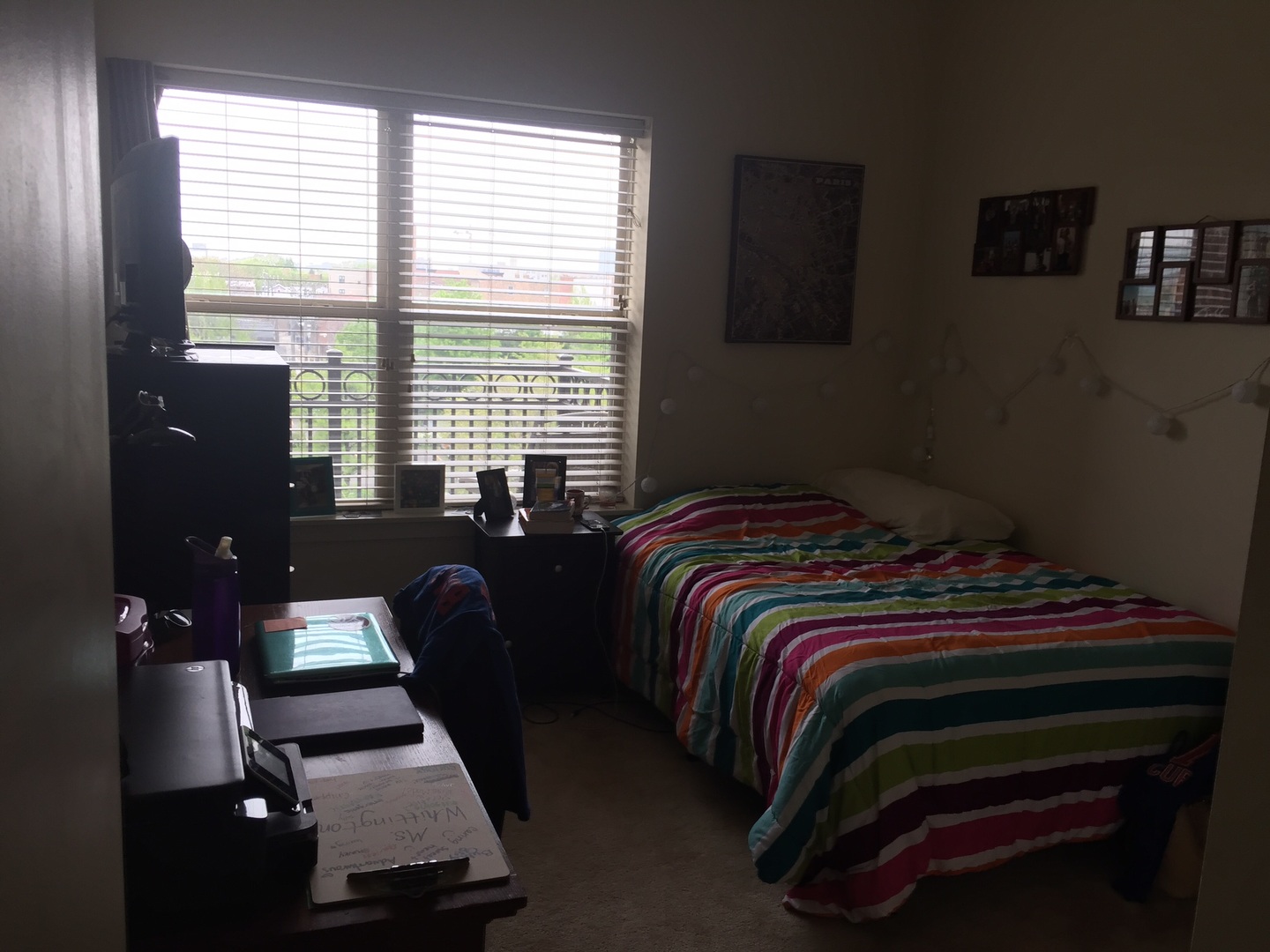 1155 West Roosevelt Road, Unit 408 Chicago, IL 60608 - Photo 12 of 16