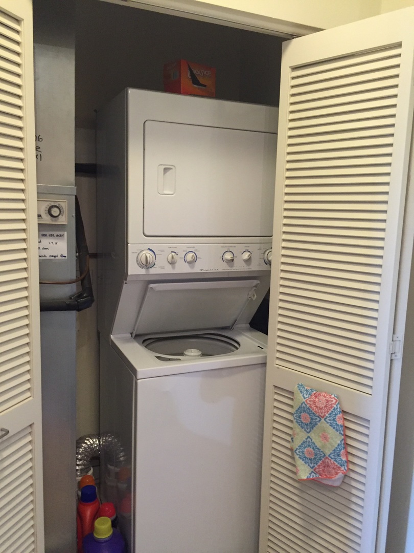 1155 West Roosevelt Road, Unit 408 Chicago, IL 60608 - Photo 14 of 16