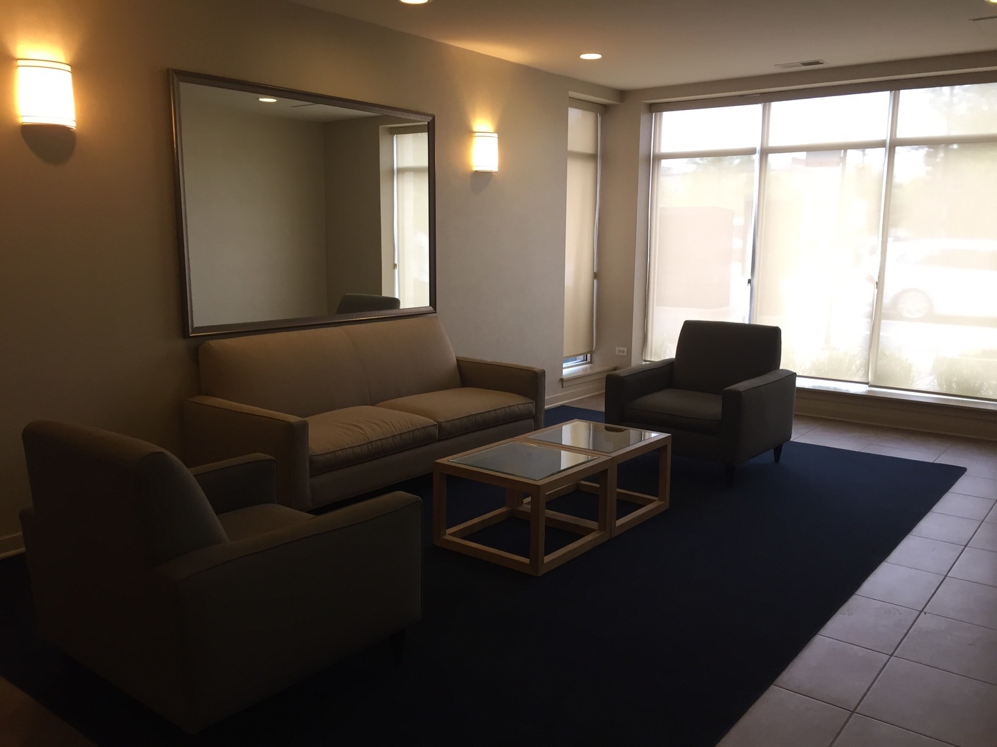 1155 West Roosevelt Road, Unit 408 Chicago, IL 60608 - Photo 3 of 16