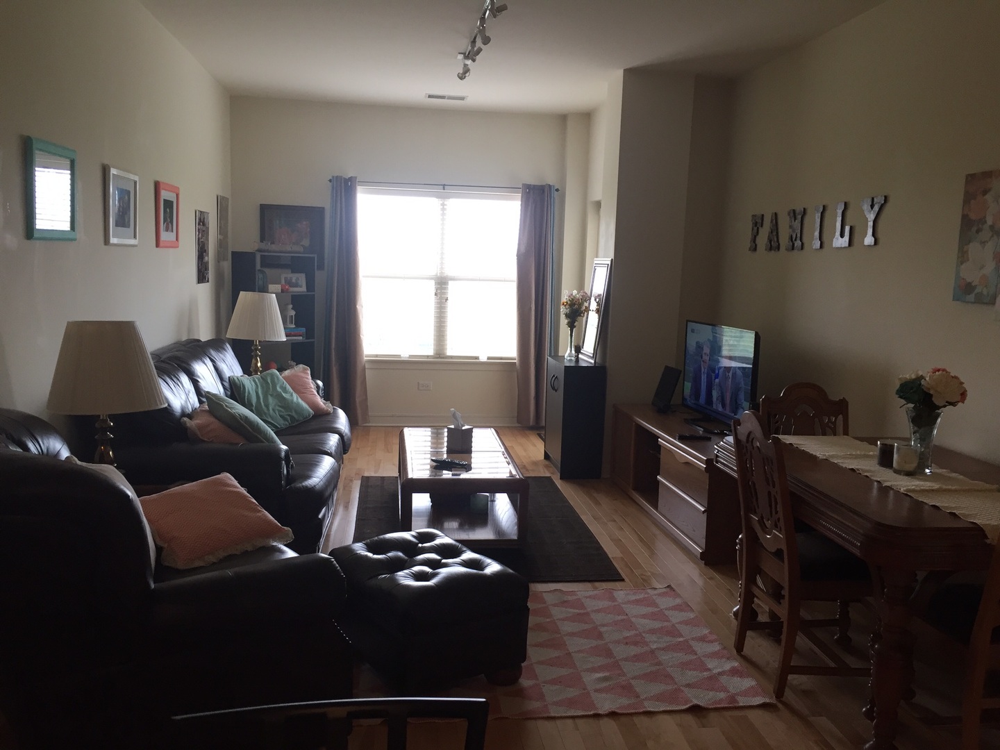1155 West Roosevelt Road, Unit 408 Chicago, IL 60608 - Photo 5 of 16