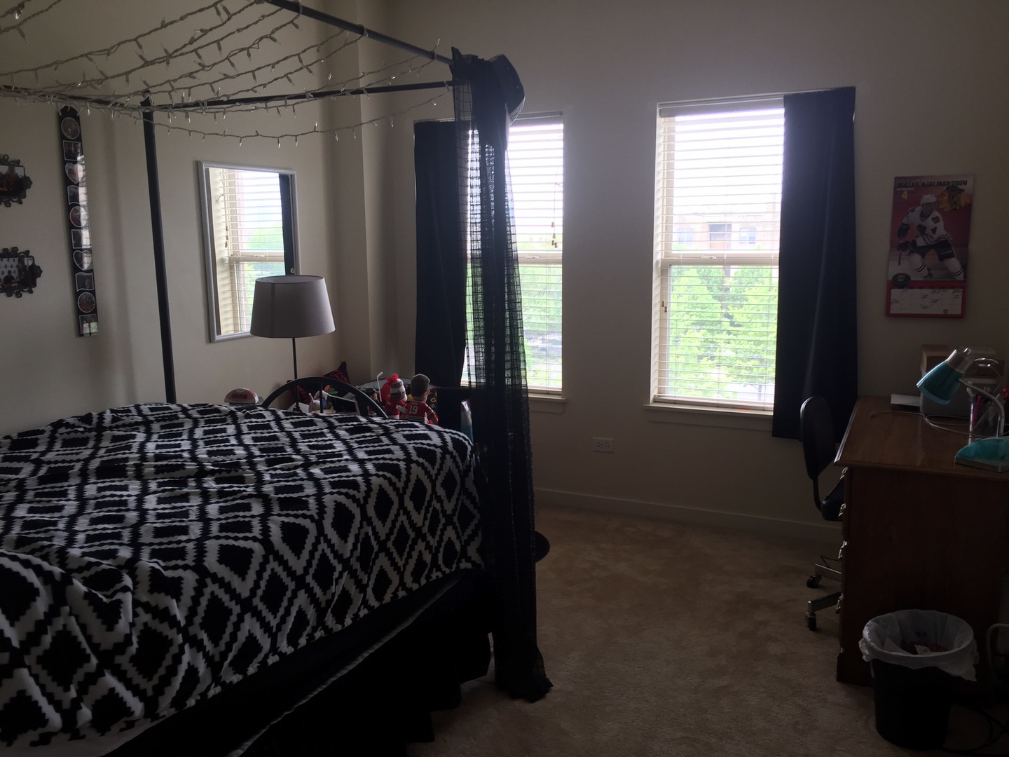 1155 West Roosevelt Road, Unit 408 Chicago, IL 60608 - Photo 10 of 16
