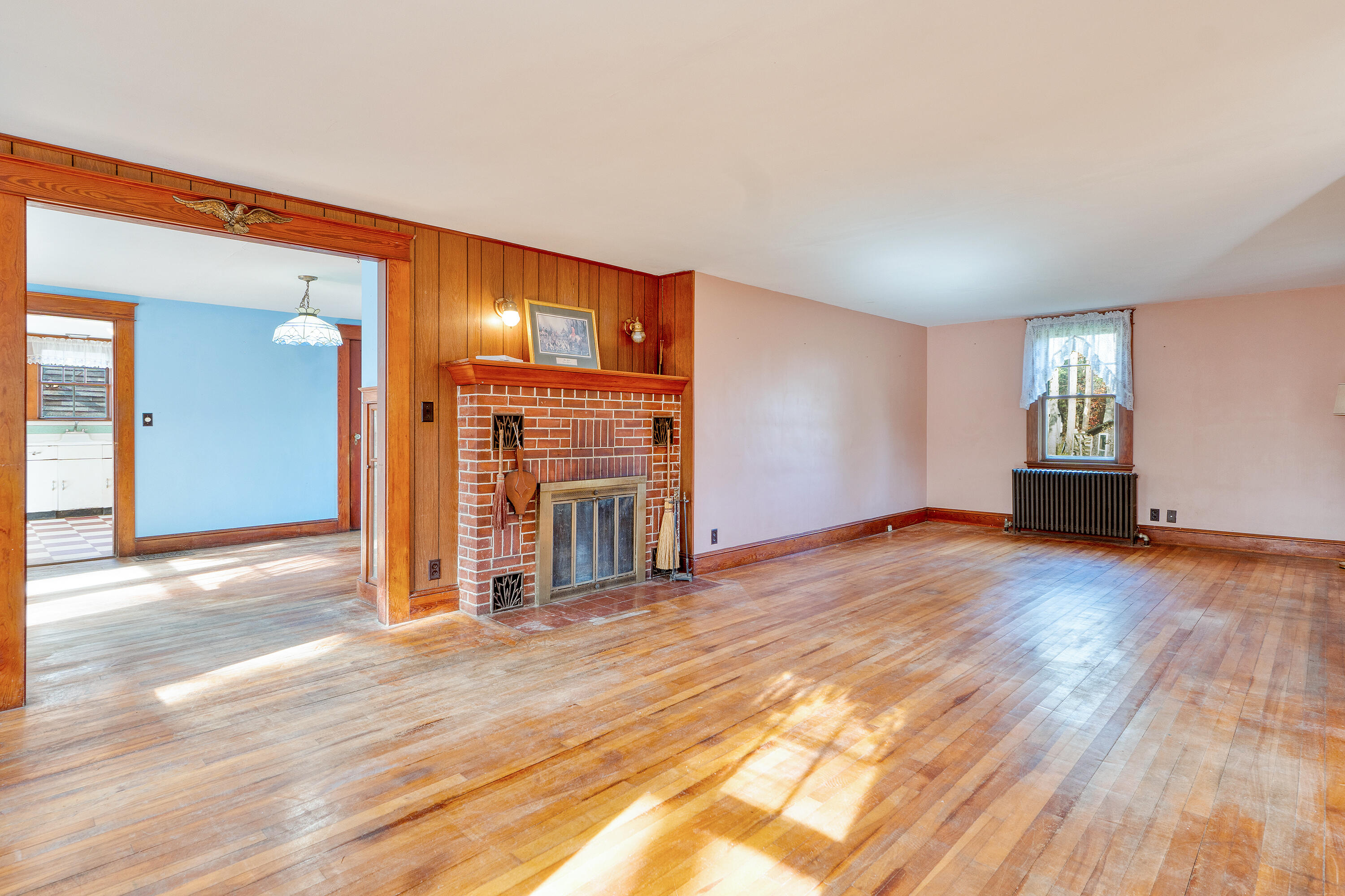 252 George Wright Road Woolwich, ME 04579 - Photo 27 of 55 252 George Wright Rd_138