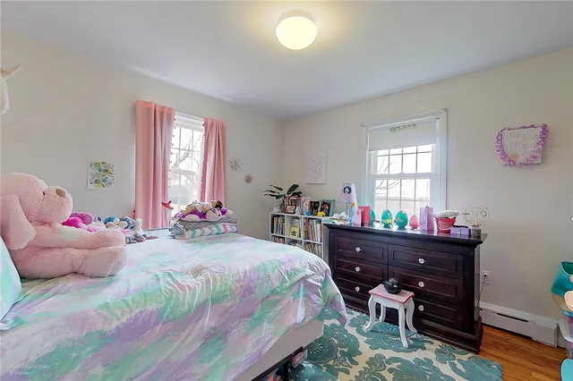 $3,650 | 16 South Drive, Middletown, RI 02842