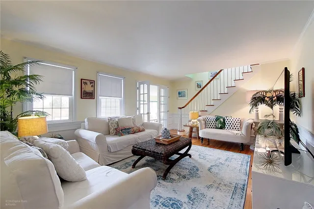 $3,650 | 16 South Drive, Middletown, RI 02842