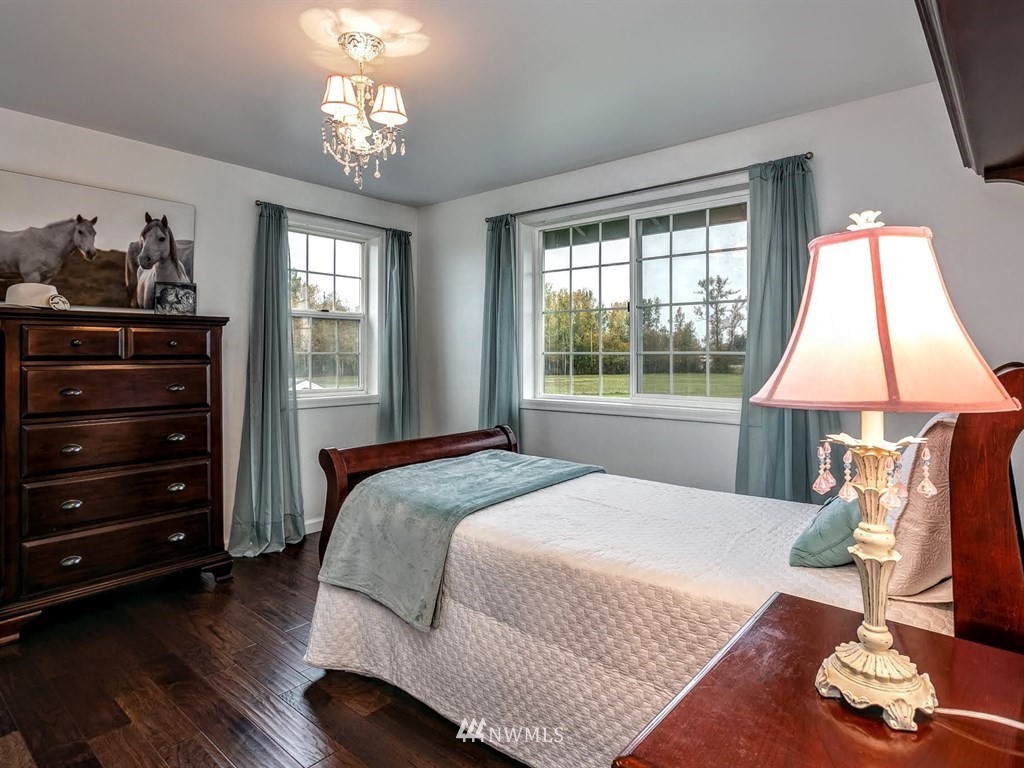 226 West King Tut Road Lynden, WA 98264 - Photo 14 of 25 Gallery Image 14
