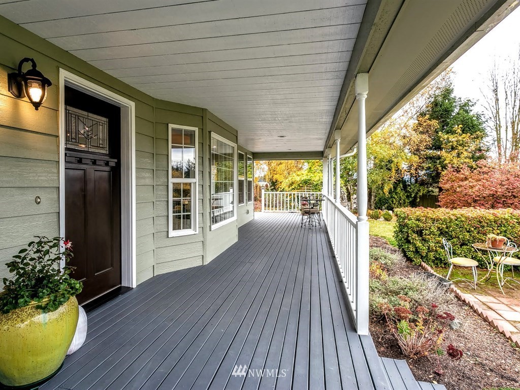 226 West King Tut Road Lynden, WA 98264 - Photo 3 of 25 Gallery Image 3