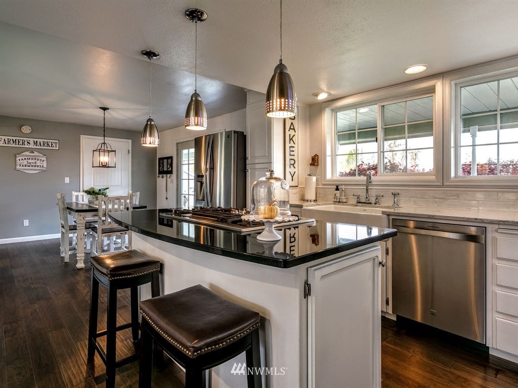 226 West King Tut Road Lynden, WA 98264 - Photo 8 of 25 Gallery Image 8
