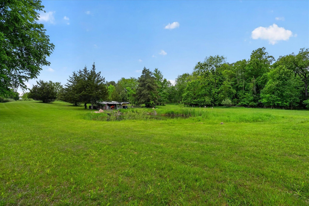 5569 South Corey Road Perry, MI 48872 - Photo 29 of 63
