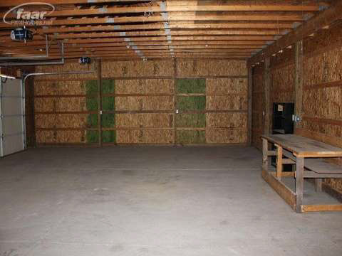 6621 Mason Road Owosso, MI 48867 - Photo 3 of 30 20392137-2.JPG