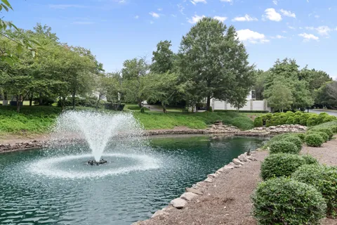 $2,999,900 | 1 Warwick Lane, Nashville, TN 37205
