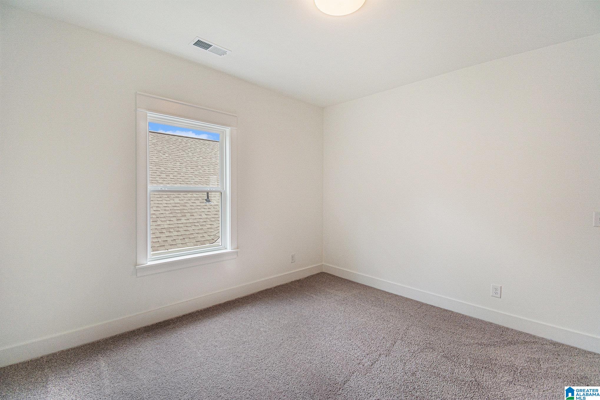 116 Huntley Rdg Drive Pelham, AL 35124 - Photo 21 of 25