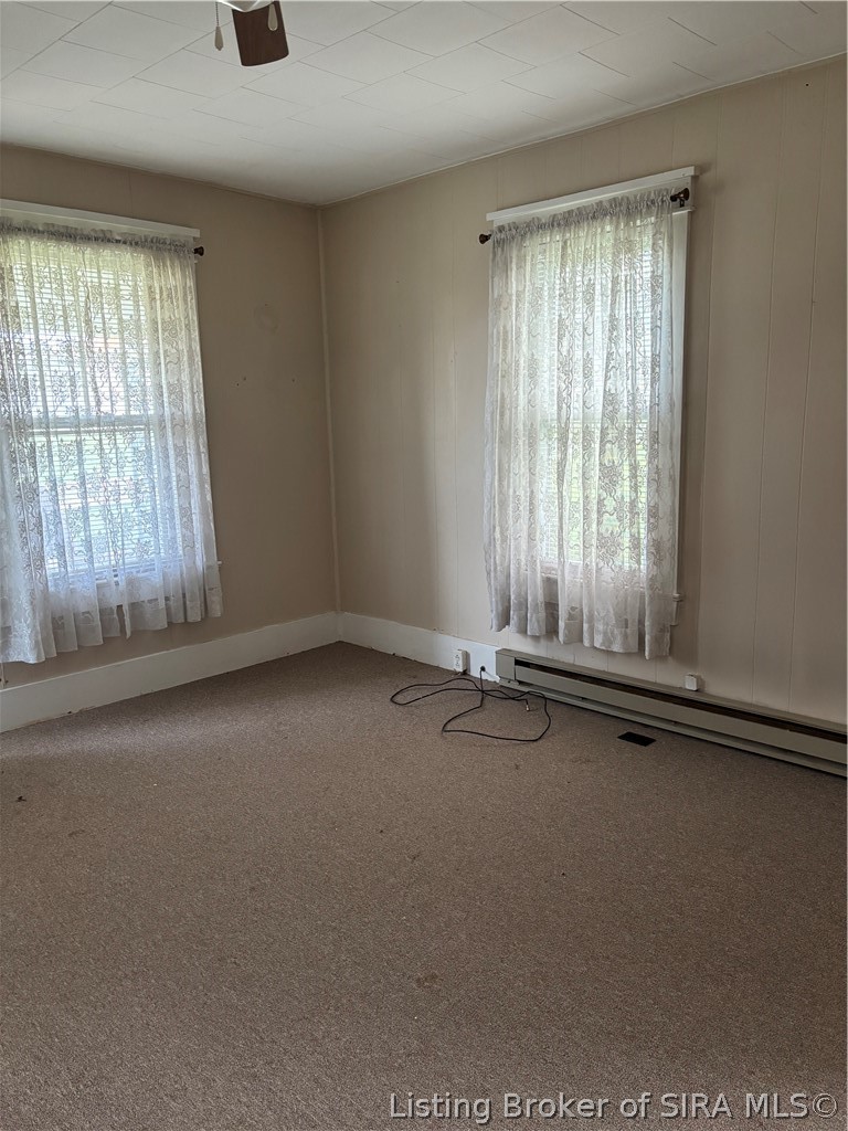 205 Arthur Street Salem, IN 47167 - Photo 20 of 27