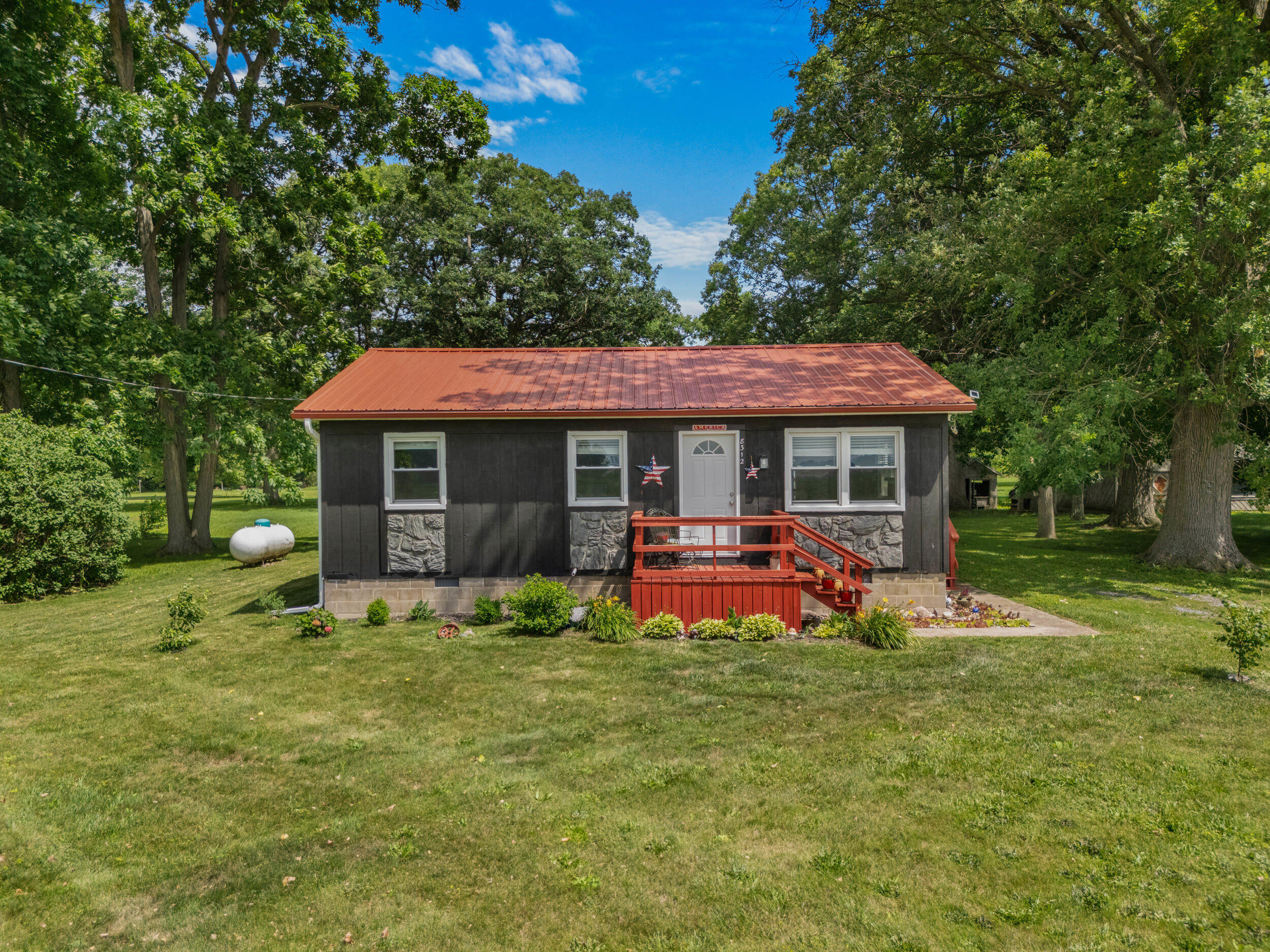 8312 Packard Road Morenci, MI 49256 - Photo 1 of 48 41_dji_20260630115722_0846_d