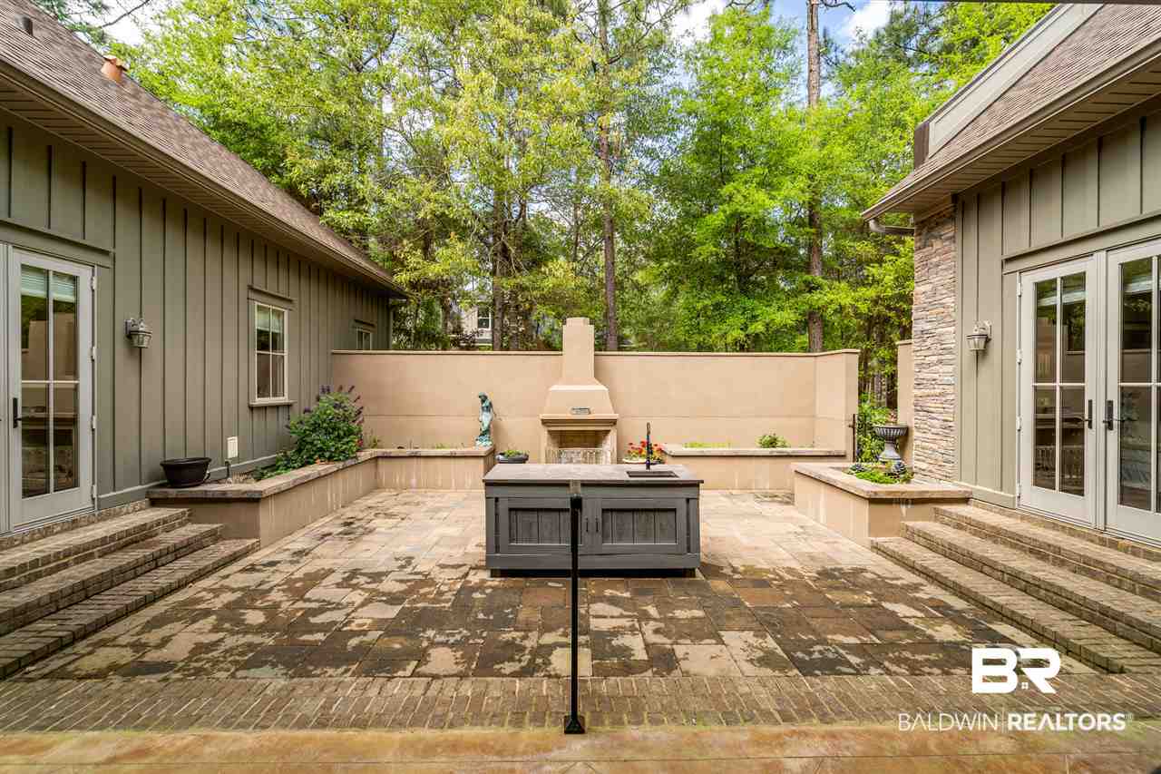 112 Cross Creek Fairhope, AL 36532 - Photo 48 of 49