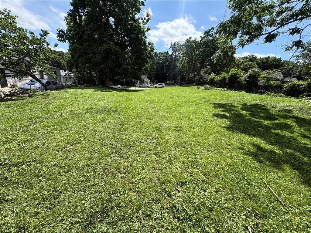 2934 Jarboe Street Kansas City, MO 64108 - Photo 4 of 8