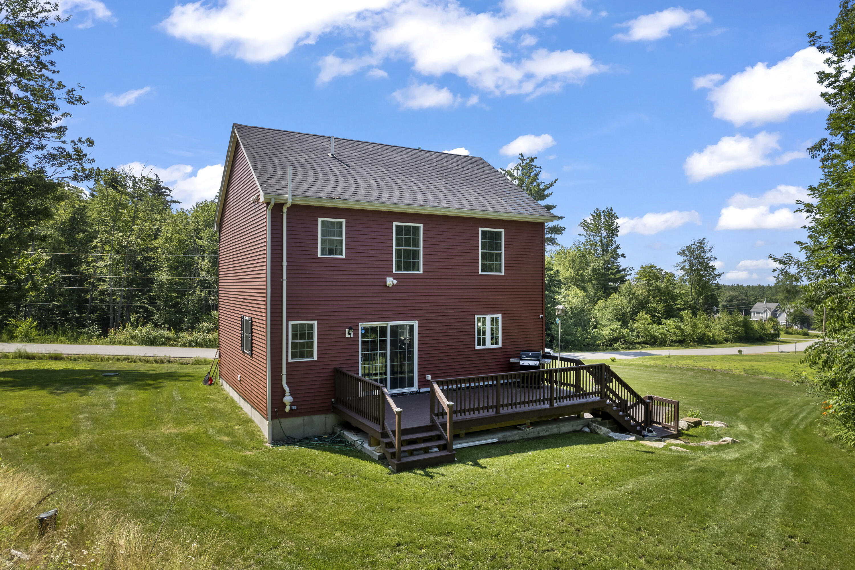1 Spring Hill Road Lebanon, ME 04027 - Photo 27 of 29 1 Springhill Rd_153