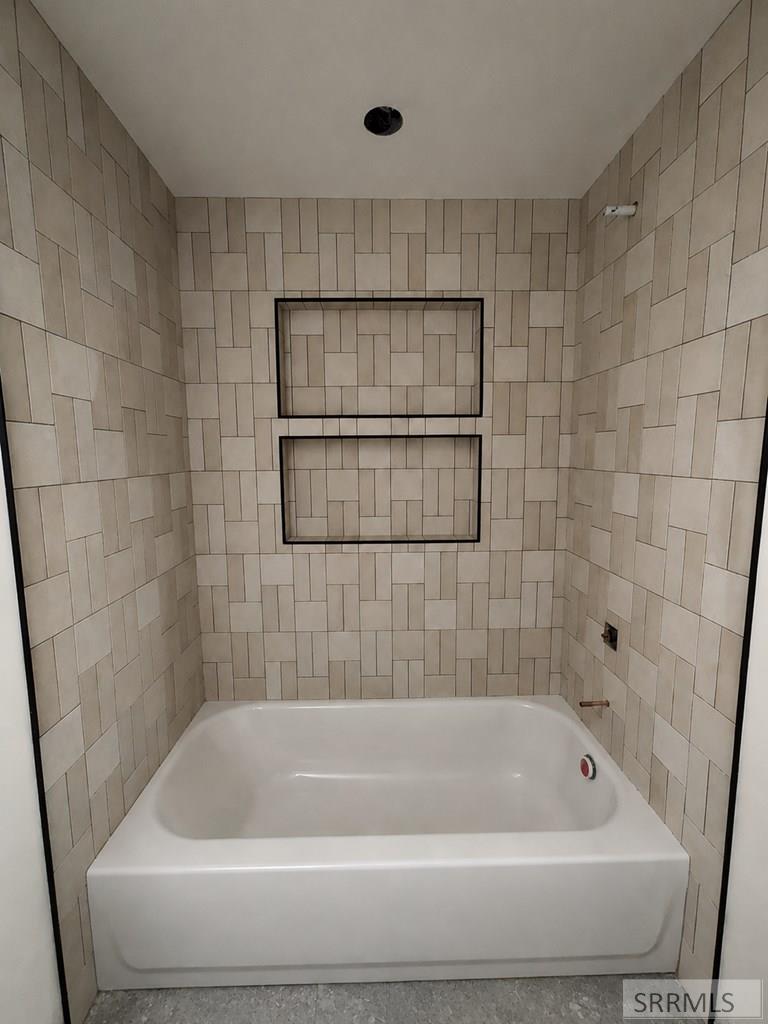 522 Stonebridge Street Rexburg, ID 83440 - Photo 14 of 14