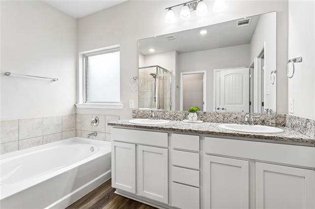 945 Channel Bend Court Slidell, LA 70461 - Photo 16 of 30